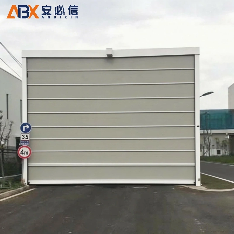 达州冷库门封